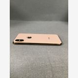 ĶʡǡSIMե꡼iPhoneXs  256GB ɿ