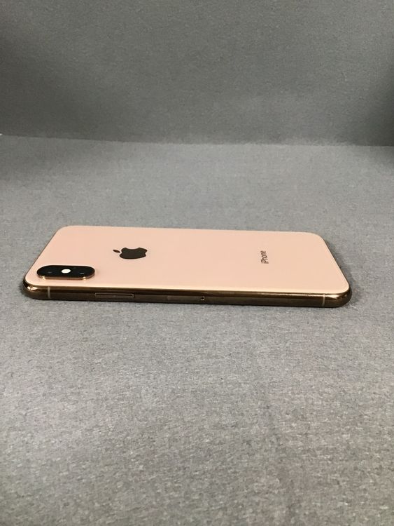 ĶʡǡSIMե꡼iPhoneXs  256GB ɿ