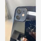 ����ʡ������ǡ�SIM�ե꡼��iPhone12��128GB �֥롼��