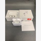 ���ʡ������ǡ�apple�������ݾڤ����AirPods Pro ��3���� USB-C �ۥ磻��