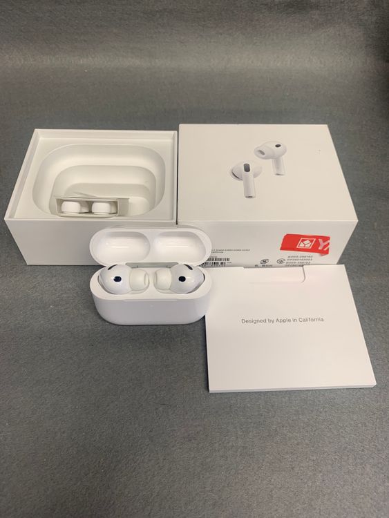 ���ʡ������ǡ�apple�������ݾڤ����AirPods Pro ��3���� USB-C �ۥ磻��