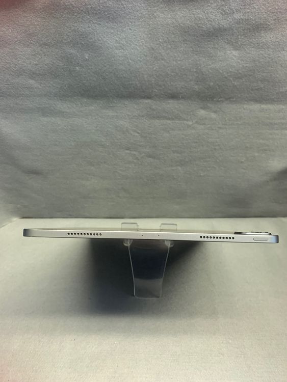 ���� ������ iPad Pro 12.9 ����� ��5���� 1TB Wi-Fi�ǡ����ڡ������쥤��