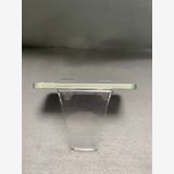 Ķ  SIMե꡼ iPhone 12 64GB ꡼