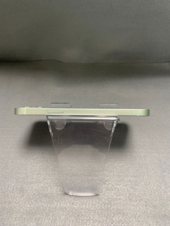 Ķ  SIMե꡼ iPhone 12 64GB ꡼