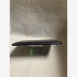  ASUS MEMO Pad HD7 16GB ֥å