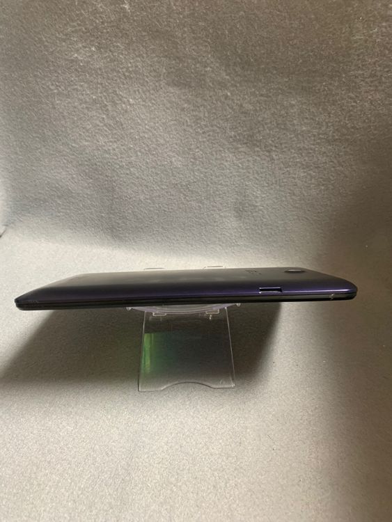  ASUS MEMO Pad HD7 16GB ֥å
