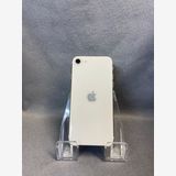Ķ���ʡ������ǡ�SIM�ե꡼��iPhoneSE ��3���塡64GB �������饤�ȿ�
