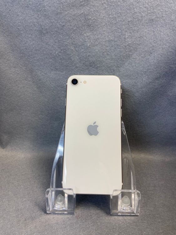 Ķ���ʡ������ǡ�SIM�ե꡼��iPhoneSE ��3���塡64GB �������饤�ȿ�