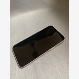   SIMե꡼ iPhone13 128GB ԥ󥯿