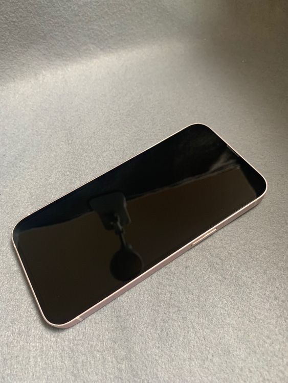   SIMե꡼ iPhone13 128GB ԥ󥯿