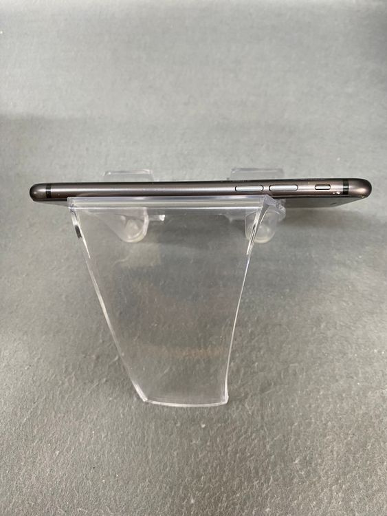 ���� ������ SIM�ե꡼ iPhone8 ��256GB�����ڡ������쥤��