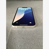 ʡAppleȥǡSIMե꡼iPhone13  128GB ۥ磻ȿ