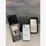 ����̤���ѡ������ǡ�SIM�ե꡼��AQUOS R2 64GB �ץ���ʥۥ磻�ȿ�