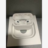 ��� AirPods Pro ��2���� MQD83J/A