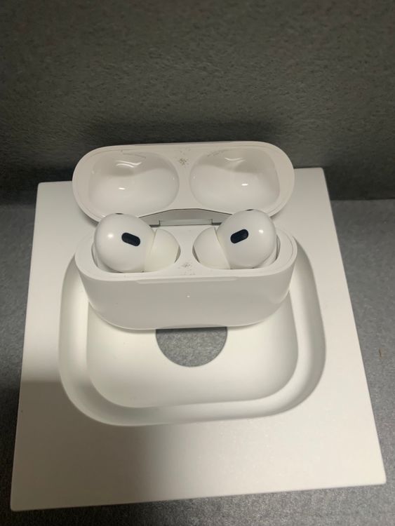 ��� AirPods Pro ��2���� MQD83J/A