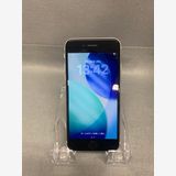 ���ʡ������ǡ�SIM�ե꡼��iPhoneSE ��2���塡 64GB �ۥ磻�ȿ�