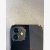 ���� ������ SIM�ե꡼ iPhone12 64GB  �֥�å���