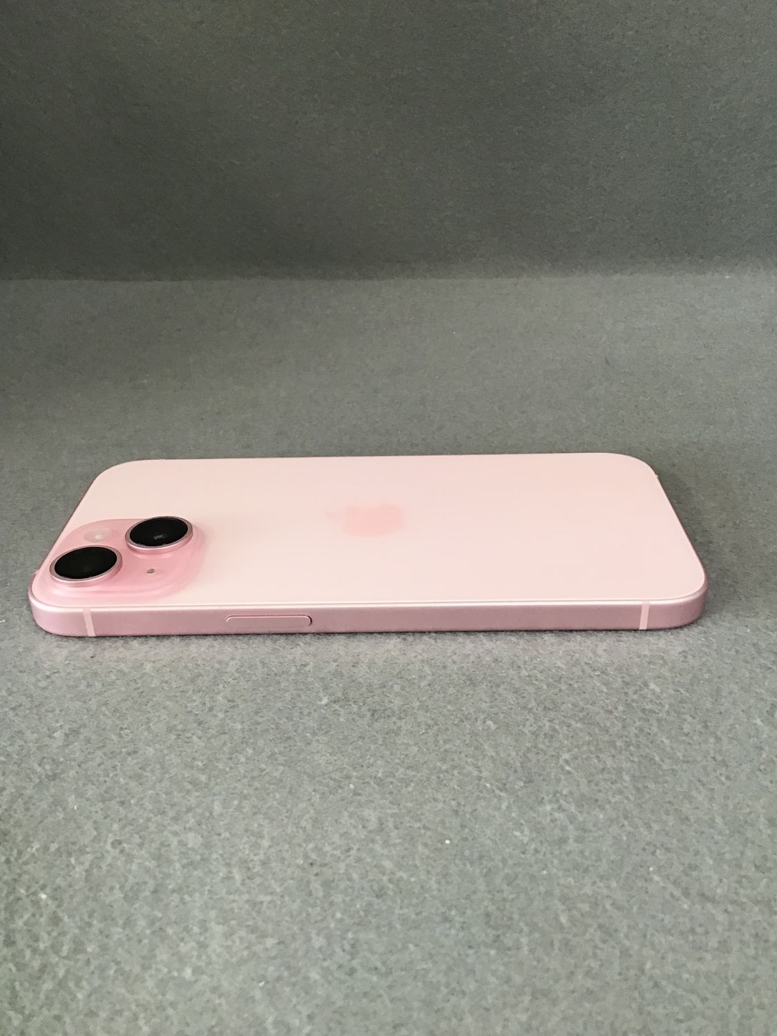 Apple iPhone 15 128GB docomo 価格比較 - 価格.com