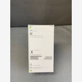����̤���� Apple���ȥ��� SIM�ե꡼ iPhone17 256GB ��٥������