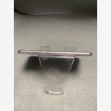 Ķ ASUS Zenfone 5z 256GB ƥС