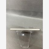 Ķ���� ������ SIM�ե꡼ Xperia 5 IV�� 128GB ����С���