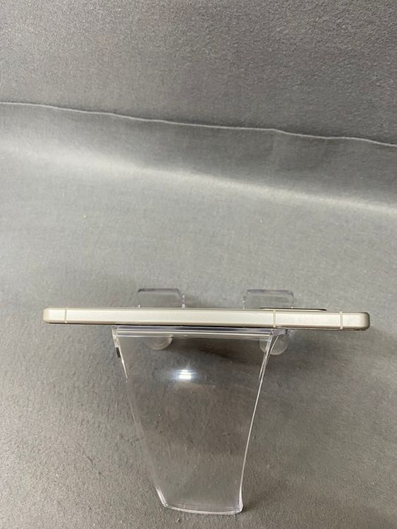 Ķ���� ������ SIM�ե꡼ Xperia 5 IV�� 128GB ����С���