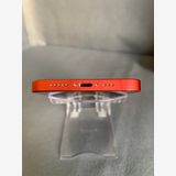 Ķ���ʡ������ǡ�SIM�ե꡼��iPhone12 64GB ��åȿ�