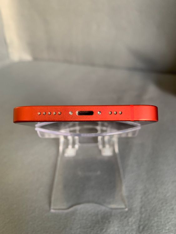 Ķ���ʡ������ǡ�SIM�ե꡼��iPhone12 64GB ��åȿ�