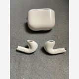  AirPods 4 Υ󥻥ܥǥ