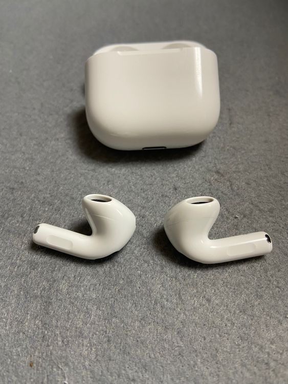  AirPods 4 Υ󥻥ܥǥ
