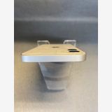 ���ʡ������� SIM�ե꡼ iPhone12�� 128GB �ۥ磻�ȿ�