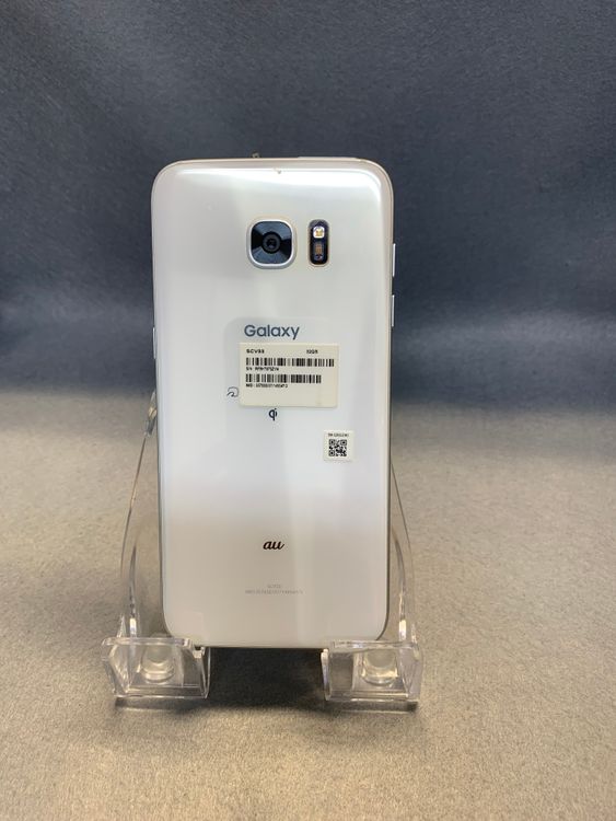 ���ʡ������ǡ�SIM�ե꡼��Galaxy s7 edge �ۥ磻�ȿ�