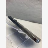 ���ʡ������� SIM�ե꡼��iPhone15 Pro Max 256GB �֥�å������˥��࿧