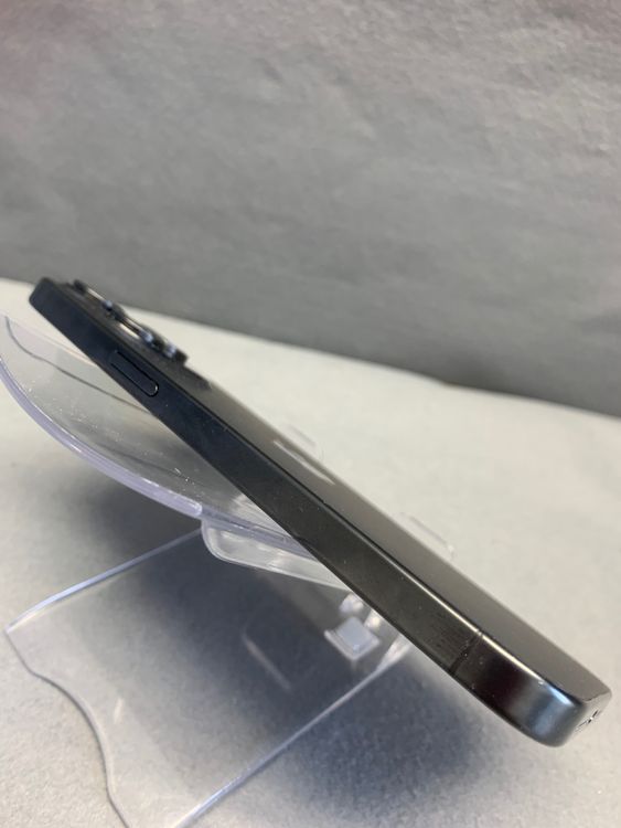 ���ʡ������� SIM�ե꡼��iPhone15 Pro Max 256GB �֥�å������˥��࿧