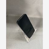 ���� ������ SIM�ե꡼ iPhone14 128GB �ߥåɥʥ��ȿ�