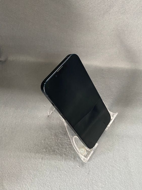 ���� ������ SIM�ե꡼ iPhone14 128GB �ߥåɥʥ��ȿ�