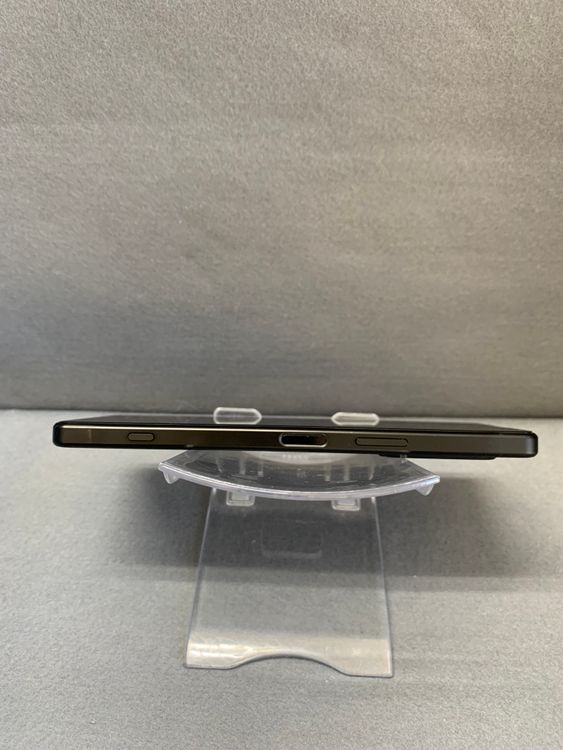 Ķ���� ������ SIM�ե꡼ Xperia 5 IV XQ-CQ44 256GB �֥�å���
