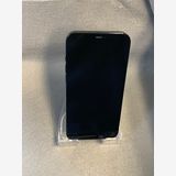 ���� ������ SIM�ե꡼ iPhone12 Pro Max 128GB���ѥ��ե��å��֥롼��