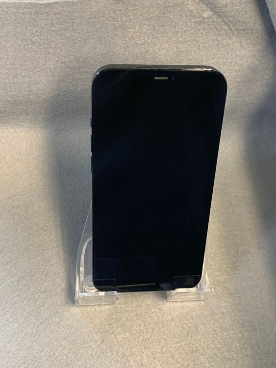 ���� ������ SIM�ե꡼ iPhone12 Pro Max 128GB���ѥ��ե��å��֥롼��