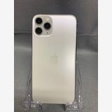 ��š������ǡ�SIM�ե꡼��iPhone 11pro 256GB ����С���