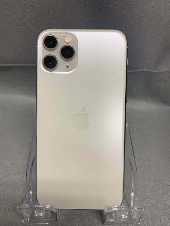 ��š������ǡ�SIM�ե꡼��iPhone 11pro 256GB ����С���