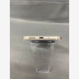 ���ʡ������ǡ�SIM�ե꡼��HUAWEI P10 lite 32GB �ۥ磻�ȿ�