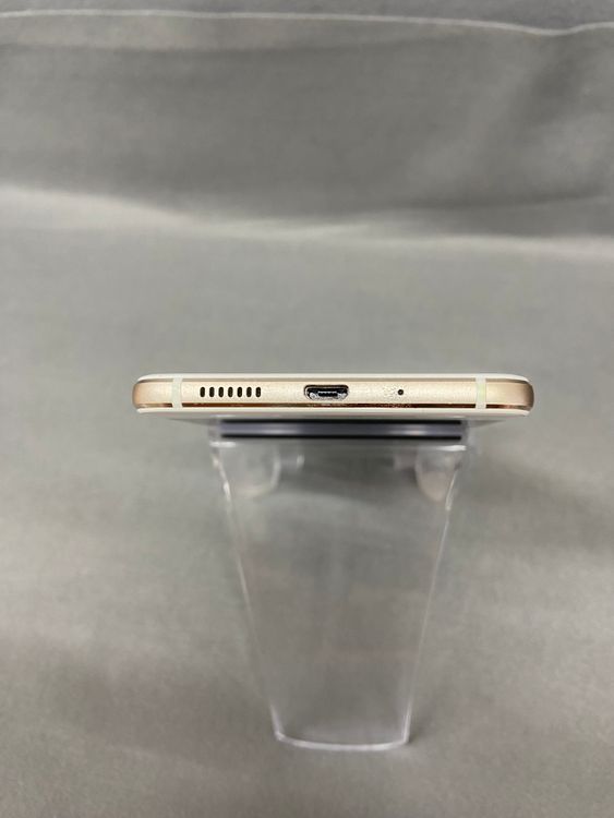 ���ʡ������ǡ�SIM�ե꡼��HUAWEI P10 lite 32GB �ۥ磻�ȿ�