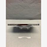 Ķ���ʡ������ǡ�SIM�ե꡼��iPhone13 Pro Max 128GB  ����ե����ȿ�