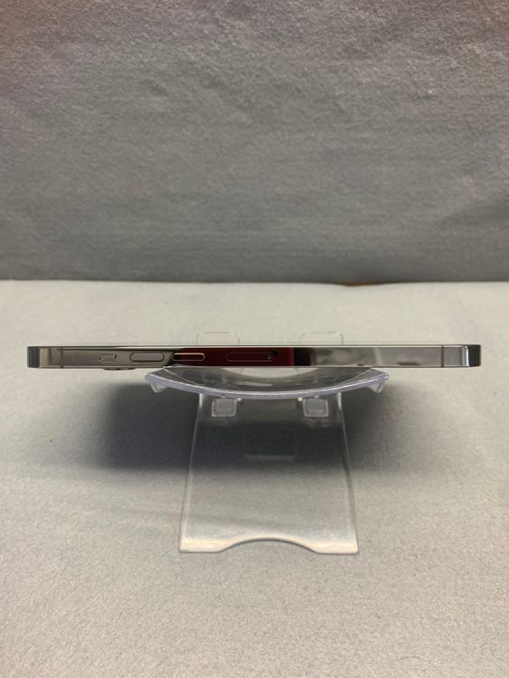 Ķ���ʡ������ǡ�SIM�ե꡼��iPhone13 Pro Max 128GB  ����ե����ȿ�