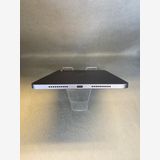 Ķ���� ������ iPad mini ��6���� 256GB 8.3����� Wi-Fi�� �ѡ��ץ뿧