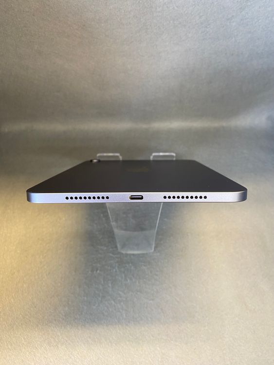 Ķ���� ������ iPad mini ��6���� 256GB 8.3����� Wi-Fi�� �ѡ��ץ뿧
