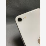   SIMե꡼ iPhoneSE 2 64GB ۥ磻ȿ