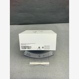 ����̤�����ڸ����ݾڤ����AirPods Pro ��3���� USB-C