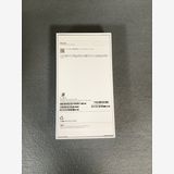 ̤ ڸݾͭ AppleȥǡSIMե꡼iPhone 16e 128GB